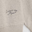 Load image into Gallery viewer, I WANT THE MOON® — Sweater