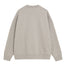 Bild in Galerie-Betrachter laden, I WANT THE MOON® – Signature Sweater