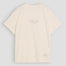Bild in Galerie-Betrachter laden, I WANT THE MOON® – Oversized Tee mit Stick