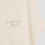 Bild in Galerie-Betrachter laden, I WANT THE MOON® – Oversized Tee mit Stick