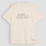 Bild in Galerie-Betrachter laden, Sorry, not available – Oversized Tee