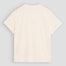 Bild in Galerie-Betrachter laden, I WANT THE MOON® – Oversized Tee mit Print