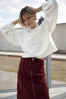 Bild in Galerie-Betrachter laden, ELEVATE_ Vera Sweat Short
