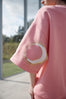 Bild in Galerie-Betrachter laden, ELEVATE_ Himari Shirt
