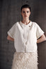 Bild in Galerie-Betrachter laden, ELEVATE_ Susa Jacket creme
