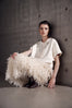 Bild in Galerie-Betrachter laden, ELEVATE_ Susa Jacket creme
