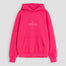 Bild in Galerie-Betrachter laden, sugar MAMA - Premium Line Oversized Hoodie in Moonflare Pink
