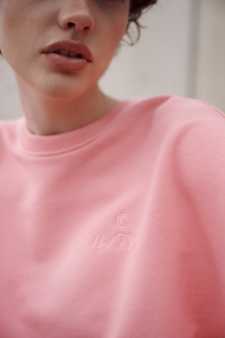 ELEVATE_ Himari Shirt