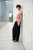 Bild in Galerie-Betrachter laden, ELEVATE_ Zoe Shirt sorbet
