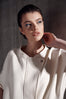 Bild in Galerie-Betrachter laden, ELEVATE_ Susa Jacket creme
