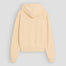 Bild in Galerie-Betrachter laden, sugar MAMA -  Premium Line Oversized Hoodie in Sandy Beige
