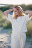 Load image into Gallery viewer, SPREZZATURA Shirt Yucca Green
