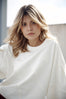 Bild in Galerie-Betrachter laden, ELEVATE_ Vera Sweat Short

