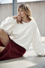 Bild in Galerie-Betrachter laden, ELEVATE_ Vera Sweat Short
