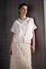 Bild in Galerie-Betrachter laden, ELEVATE_ Susa Jacket creme
