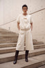 Bild in Galerie-Betrachter laden, ELEVATE_ Elsa Culotte creme
