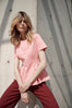 Bild in Galerie-Betrachter laden, ELEVATE_ Mona Shirt sorbet

