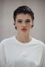 Bild in Galerie-Betrachter laden, ELEVATE_ Mei Shirt creme
