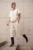 Bild in Galerie-Betrachter laden, ELEVATE_ Elsa Culotte creme
