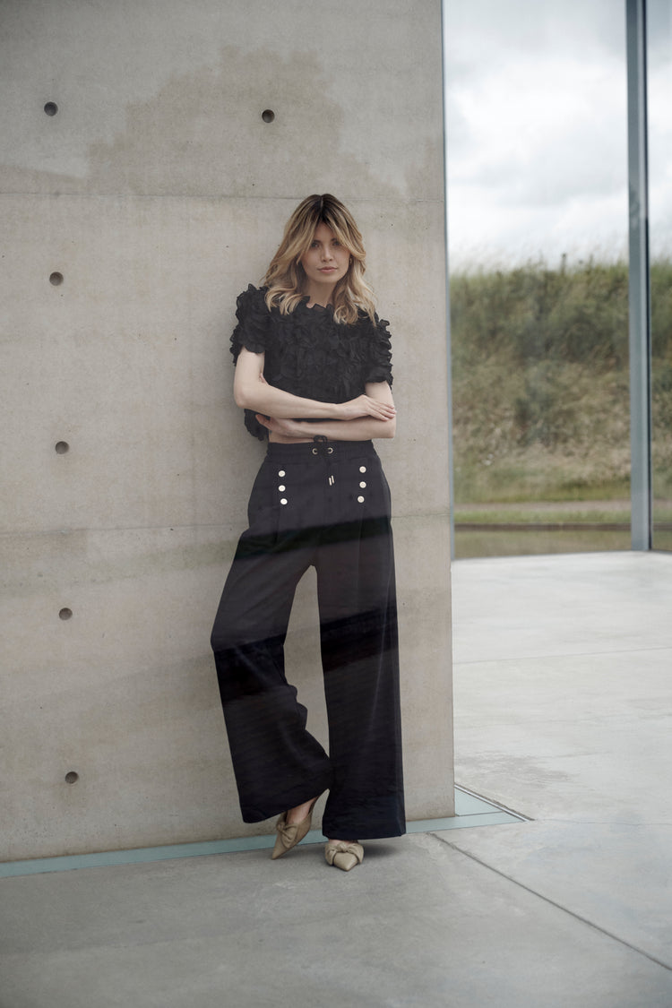 ELEVATE_ Lia Pant