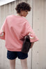 Bild in Galerie-Betrachter laden, ELEVATE_ Himari Shirt

