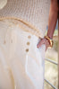 Bild in Galerie-Betrachter laden, SPREZZATURA LONG PANT
