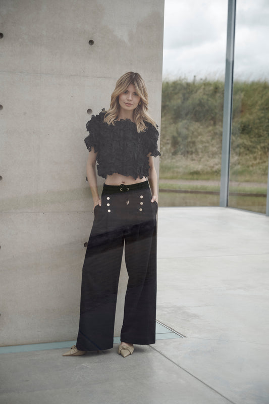 ELEVATE_ Lia Pant