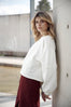 Bild in Galerie-Betrachter laden, ELEVATE_ Vera Sweat Short
