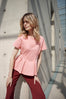 Bild in Galerie-Betrachter laden, ELEVATE_ Mona Shirt sorbet
