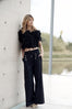 Bild in Galerie-Betrachter laden, ELEVATE_ Lia Pant
