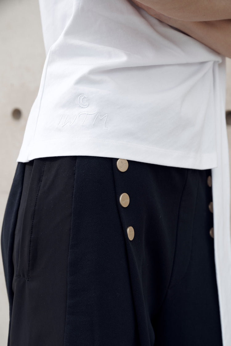 ELEVATE_ Lia Pant