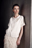 Bild in Galerie-Betrachter laden, ELEVATE_ Susa Jacket creme

