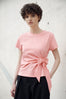 Bild in Galerie-Betrachter laden, ELEVATE_ Zoe Shirt sorbet

