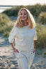 Load image into Gallery viewer, SPREZZATURA Shirt Yucca Green
