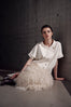 Bild in Galerie-Betrachter laden, ELEVATE_ Susa Jacket creme
