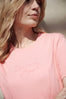 Bild in Galerie-Betrachter laden, ELEVATE_ Mona Shirt sorbet
