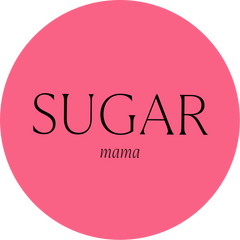 SUGAR MAMA