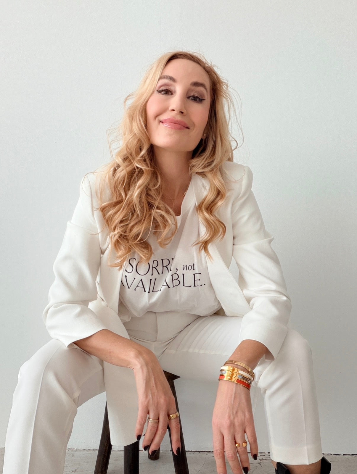 I WANT THE MOON® - Brand image