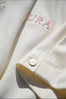 Bild in Galerie-Betrachter laden, SPREZZATURA SHIRT STRAWBERRY PINK
