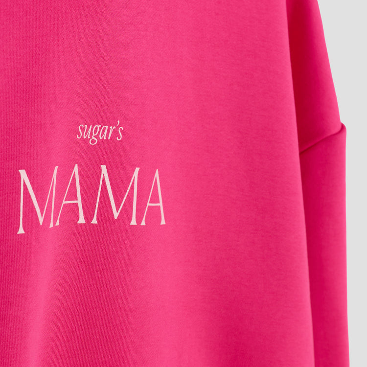 Sugar’s Mama x Mama’s Sugar – Christmas Twinning Bundle