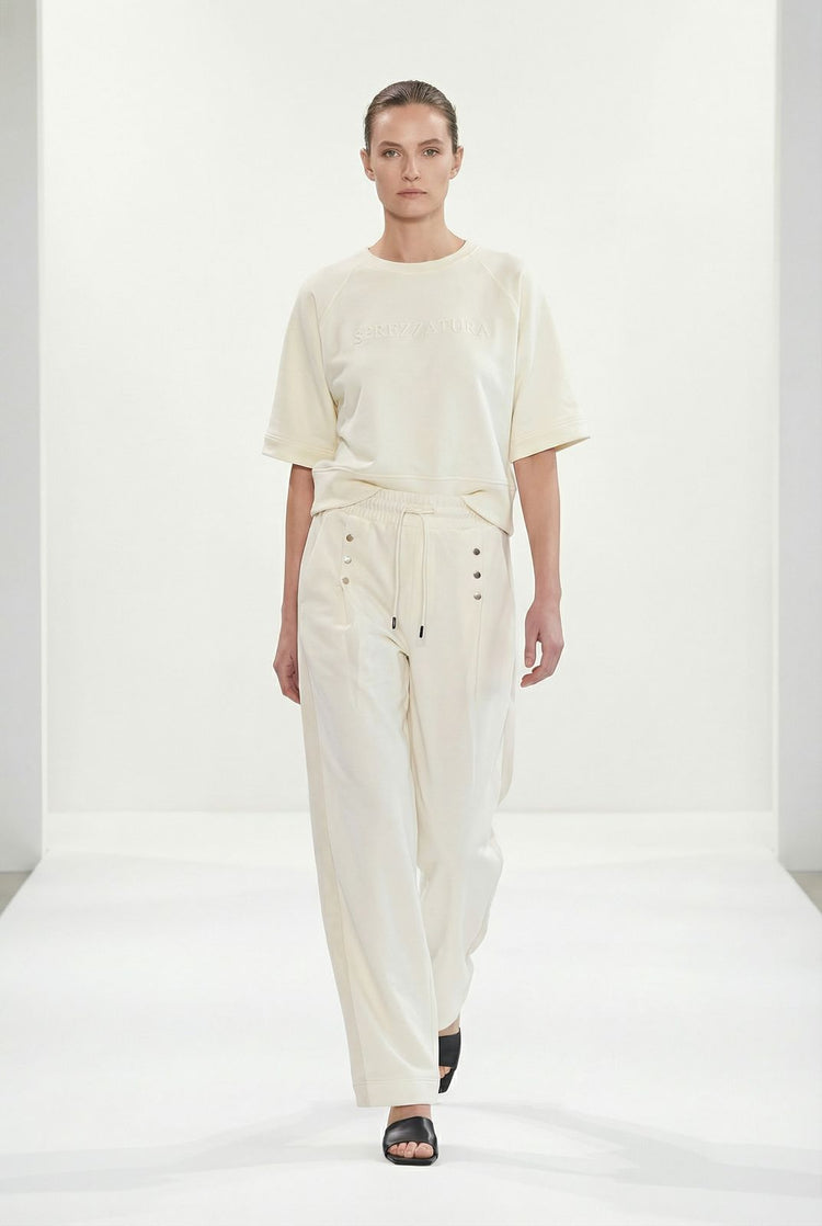 SPREZZATURA LONG PANT