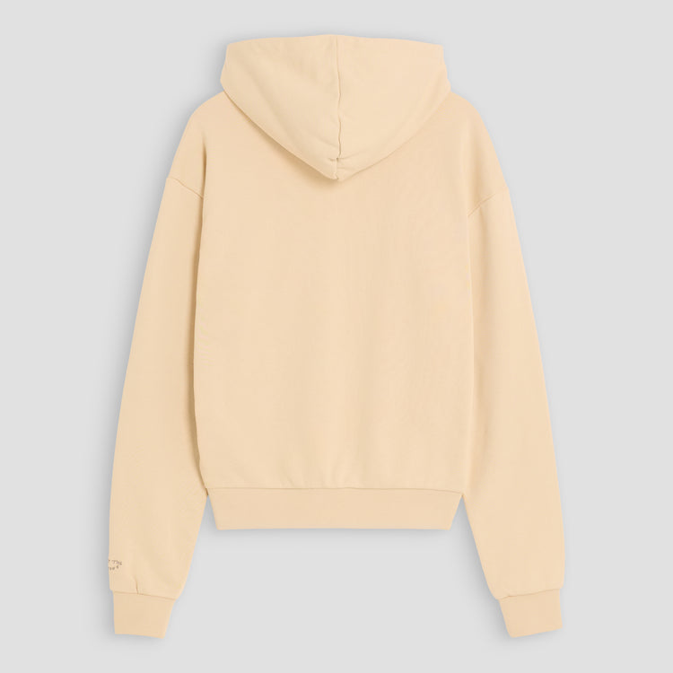 Sugar’s DAD - Herren Hoodie