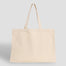 Bild in Galerie-Betrachter laden, I WANT THE MOON® – Premium Line Everyday Everywhere Tote Bag in Moonstone Beige

