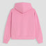 Bild in Galerie-Betrachter laden, Champagne Problems Luxury Line Hoodie in Bubble Pink / Champagne
