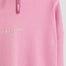 Bild in Galerie-Betrachter laden, Champagne Problems Luxury Line Hoodie in Bubble Pink / Champagne
