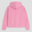 Bild in Galerie-Betrachter laden, Champagne Problems Luxury Line Hoodie –  in Bubble Pink
