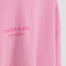 Bild in Galerie-Betrachter laden, Champagne Problems Luxury Line Hoodie –  in Bubble Pink
