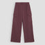 Bild in Galerie-Betrachter laden, Sorry, not available – Premium Line Pants in Blissed Mauve
