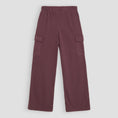 Bild in Galerie-Betrachter laden, Sorry, not available – Premium Line Pants in Blissed Mauve
