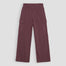 Bild in Galerie-Betrachter laden, Sorry, not available – Premium Line Pants in Blissed Mauve
